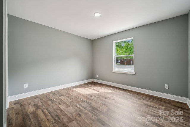 606 Hampton Rd, Lancaster, SC 29720 - photo 22