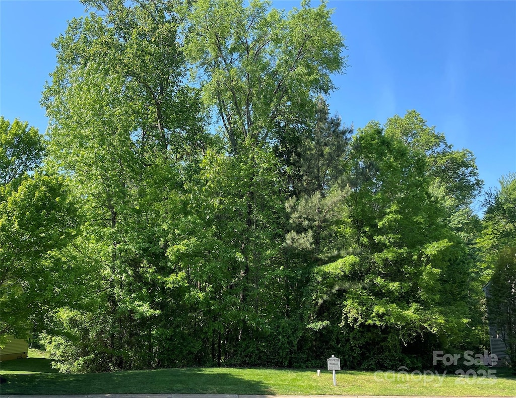 1033 Millhouse Dr, Rock Hill, SC 29730 - photo 1