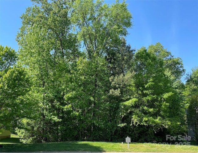 1033 Millhouse Dr, Rock Hill, SC 29730 - photo 1