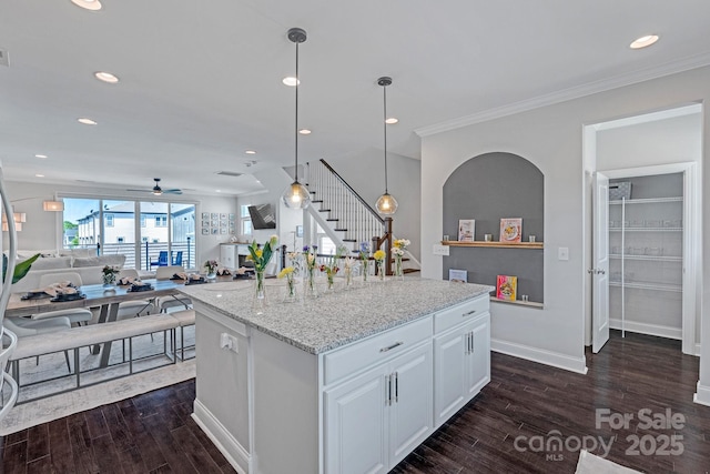 2551 Statesville Ave, Charlotte, NC 28206 - photo 23