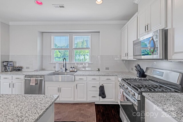 2551 Statesville Ave, Charlotte, NC 28206 - photo 24