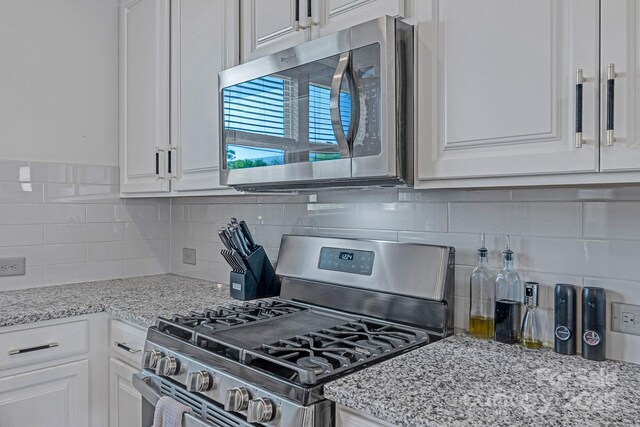 2551 Statesville Ave, Charlotte, NC 28206 - photo 25
