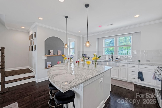 2551 Statesville Ave, Charlotte, NC 28206 - photo 26