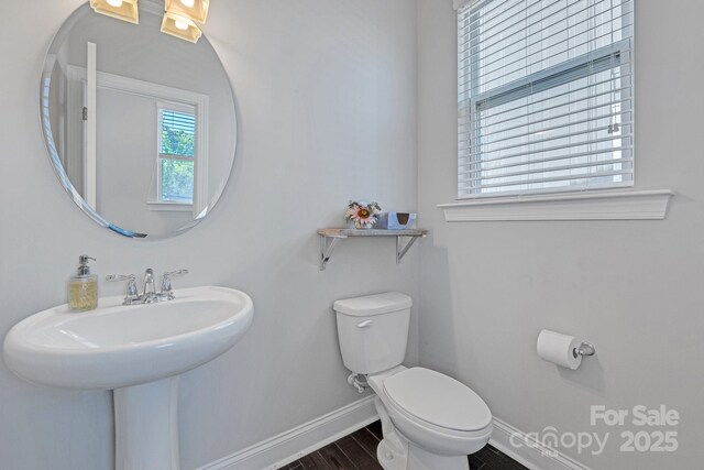 2551 Statesville Ave, Charlotte, NC 28206 - photo 27