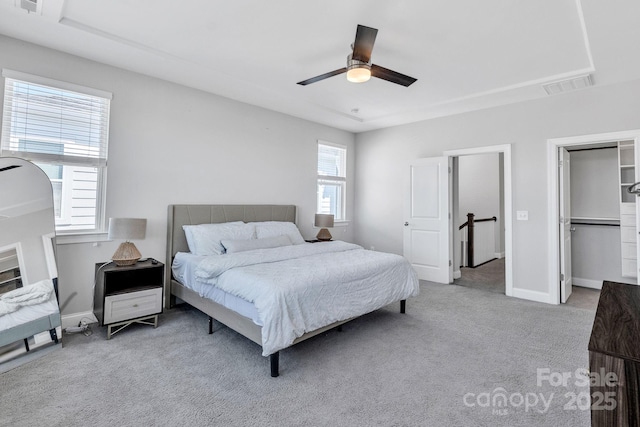 2551 Statesville Ave, Charlotte, NC 28206 - photo 29
