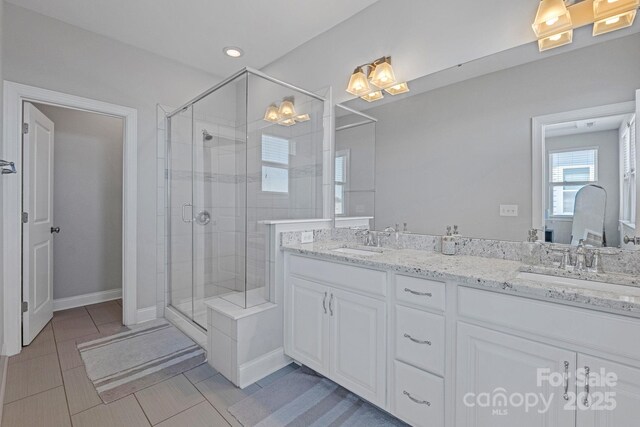 2551 Statesville Ave, Charlotte, NC 28206 - photo 31