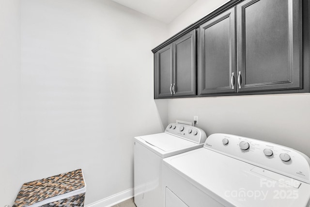 2551 Statesville Ave, Charlotte, NC 28206 - photo 34