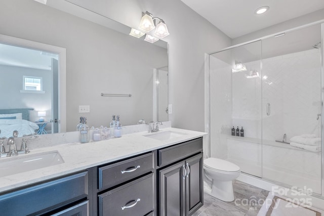 2551 Statesville Ave, Charlotte, NC 28206 - photo 36