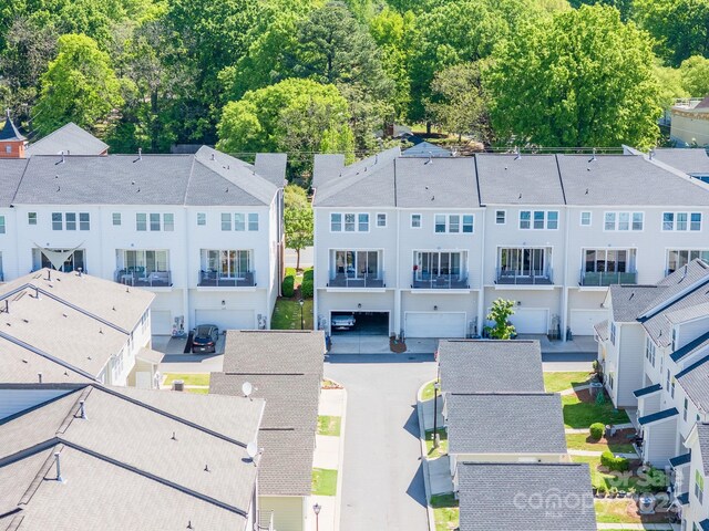 2551 Statesville Ave, Charlotte, NC 28206 - photo 38