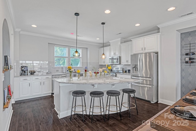 2551 Statesville Ave, Charlotte, NC 28206 - photo 2