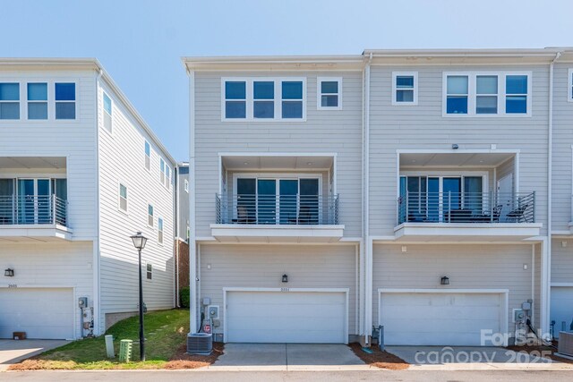 2551 Statesville Ave, Charlotte, NC 28206 - photo 6