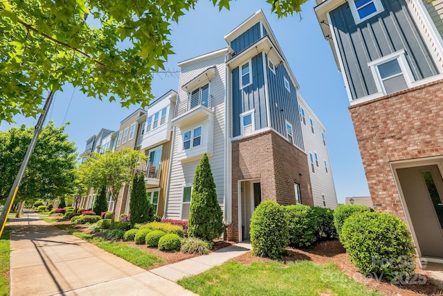 2551 Statesville Ave, Charlotte, NC 28206 - photo 7