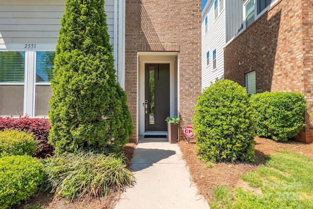 2551 Statesville Ave, Charlotte, NC 28206 - photo 8