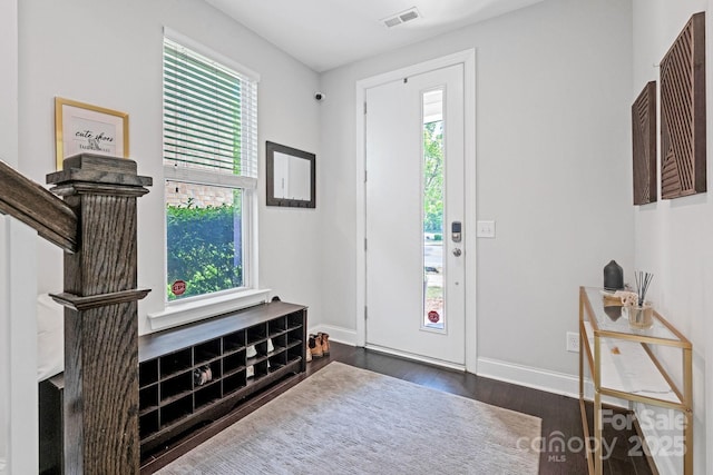 2551 Statesville Ave, Charlotte, NC 28206 - photo 10