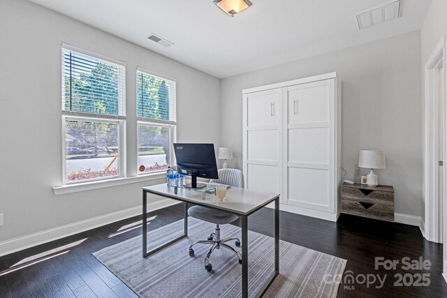 2551 Statesville Ave, Charlotte, NC 28206 - photo 11