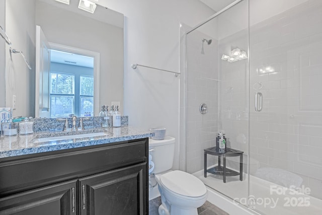 2551 Statesville Ave, Charlotte, NC 28206 - photo 13