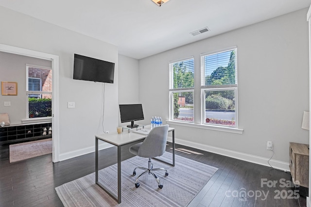 2551 Statesville Ave, Charlotte, NC 28206 - photo 14