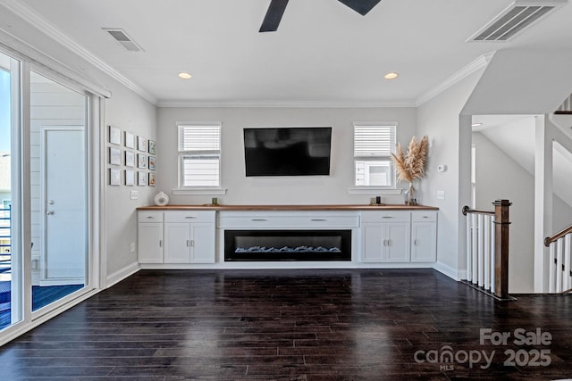 2551 Statesville Ave, Charlotte, NC 28206 - photo 17