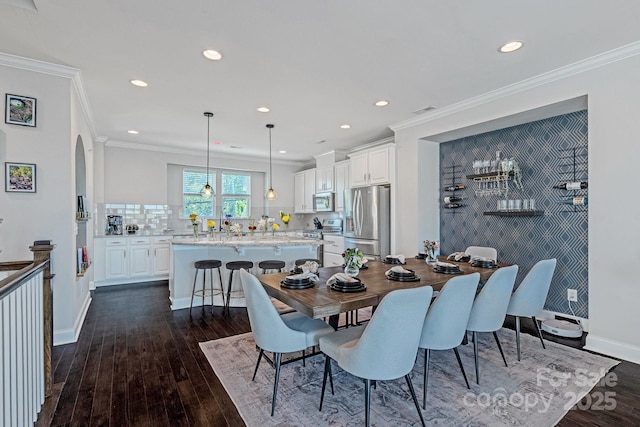 2551 Statesville Ave, Charlotte, NC 28206 - photo 20