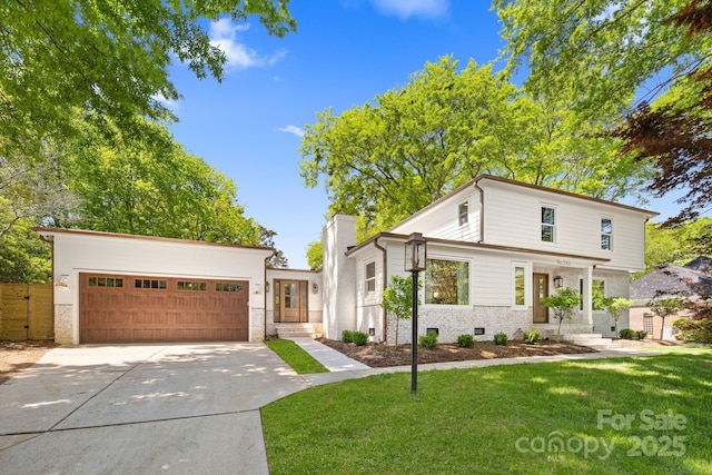 2411 Ainsdale Rd, Charlotte, NC 28226 - photo 1