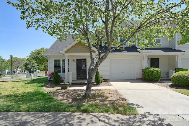 6631 Vlosi Dr, Charlotte, NC 28226 - photo 1