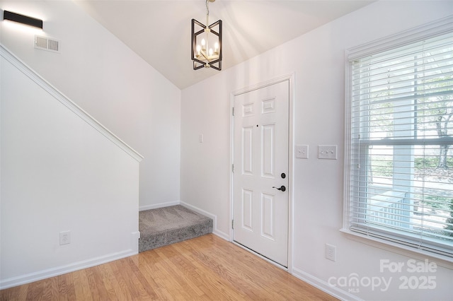 6631 Vlosi Dr, Charlotte, NC 28226 - photo 4