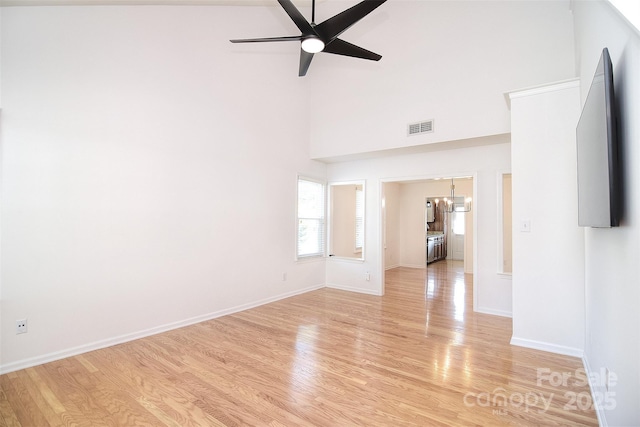 6631 Vlosi Dr, Charlotte, NC 28226 - photo 5