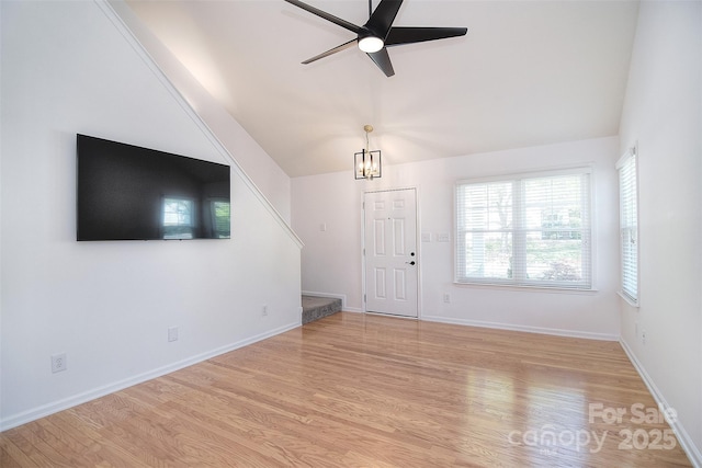 6631 Vlosi Dr, Charlotte, NC 28226 - photo 6