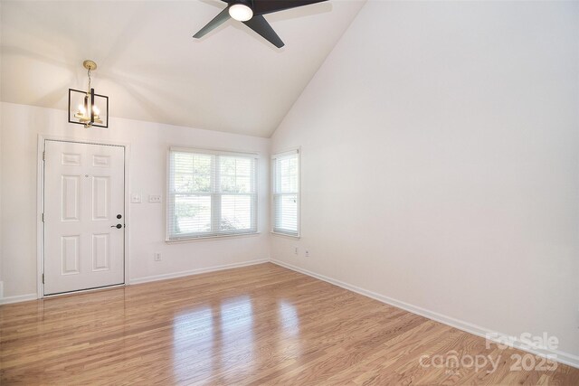6631 Vlosi Dr, Charlotte, NC 28226 - photo 7