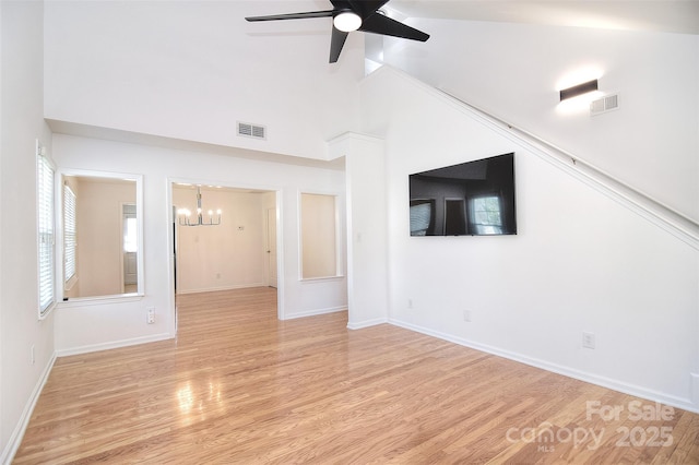 6631 Vlosi Dr, Charlotte, NC 28226 - photo 9
