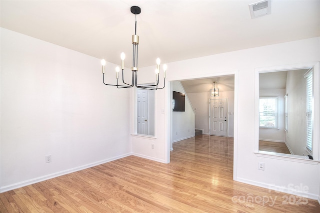 6631 Vlosi Dr, Charlotte, NC 28226 - photo 10