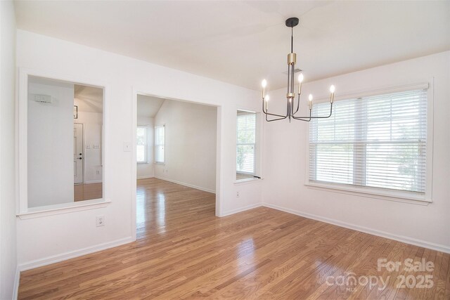 6631 Vlosi Dr, Charlotte, NC 28226 - photo 11