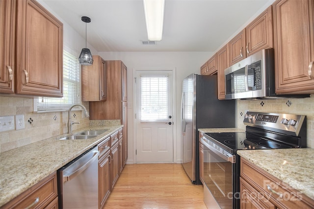 6631 Vlosi Dr, Charlotte, NC 28226 - photo 12