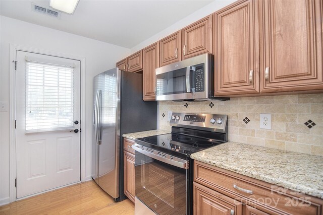 6631 Vlosi Dr, Charlotte, NC 28226 - photo 13