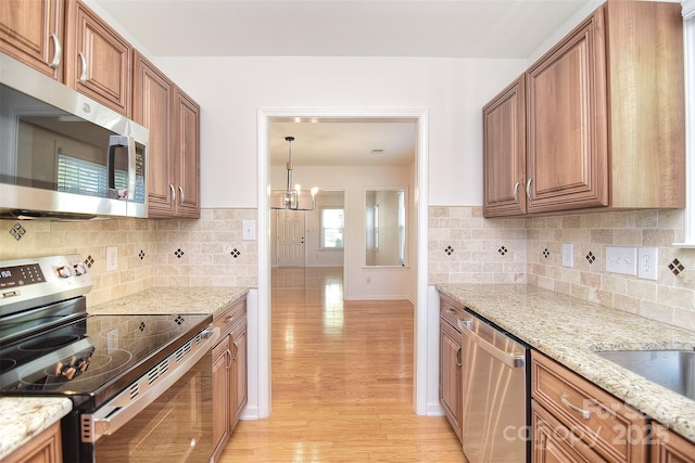 6631 Vlosi Dr, Charlotte, NC 28226 - photo 14