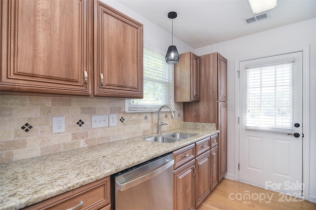 6631 Vlosi Dr, Charlotte, NC 28226 - photo 15
