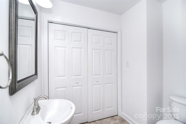 6631 Vlosi Dr, Charlotte, NC 28226 - photo 16