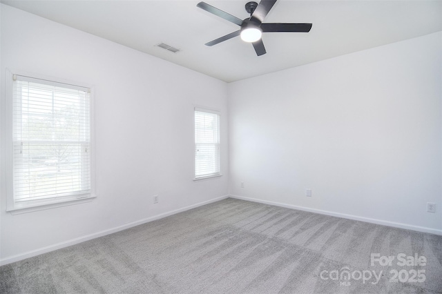 6631 Vlosi Dr, Charlotte, NC 28226 - photo 18