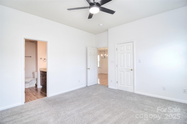 6631 Vlosi Dr, Charlotte, NC 28226 - photo 19