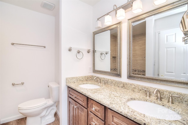 6631 Vlosi Dr, Charlotte, NC 28226 - photo 20