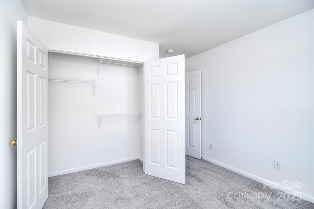 6631 Vlosi Dr, Charlotte, NC 28226 - photo 24