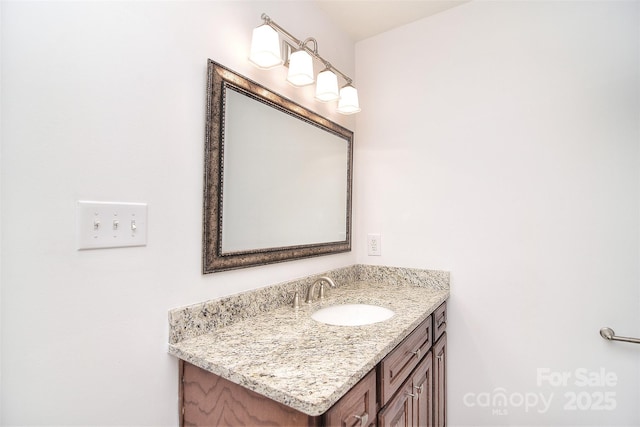 6631 Vlosi Dr, Charlotte, NC 28226 - photo 25