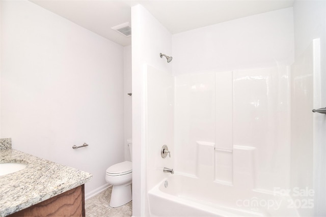 6631 Vlosi Dr, Charlotte, NC 28226 - photo 26