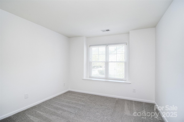 6631 Vlosi Dr, Charlotte, NC 28226 - photo 27
