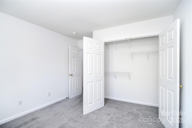 6631 Vlosi Dr, Charlotte, NC 28226 - photo 28