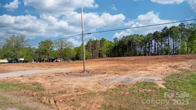 2476 E Maiden Rd, Maiden, NC 28650