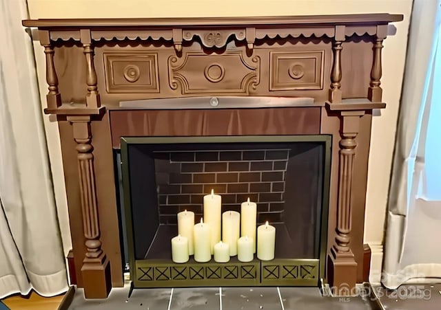 6000 S Main St, Salisbury, NC 28147 - detailed view
