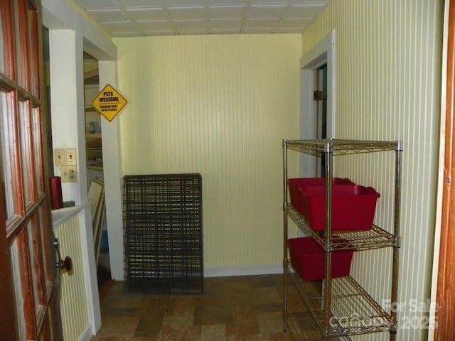 6000 S Main St, Salisbury, NC 28147 - interior space
