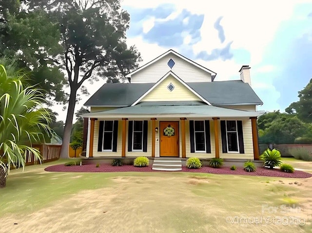 6000 S Main St, Salisbury, NC 28147 - photo 2
