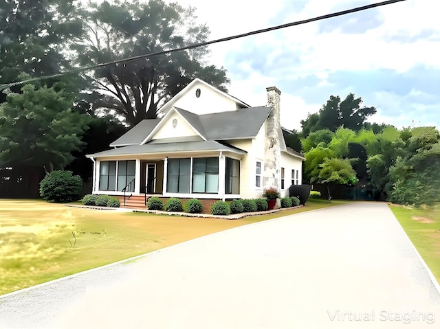 6000 S Main St, Salisbury, NC 28147 - photo 4